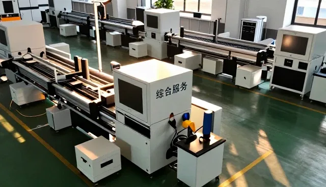北京风猪梦信息科技有限公司