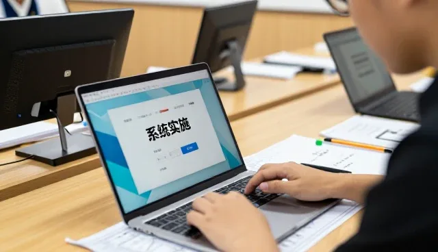 北京风猪梦信息科技有限公司分享系统运维等系统运维等应用经验