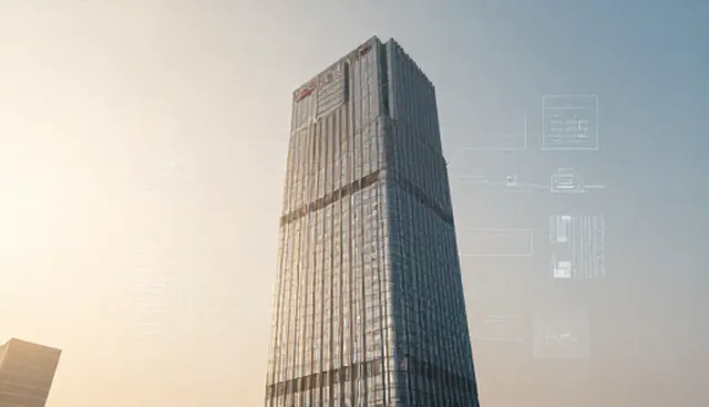 技术培训适用条件与实际环节解析