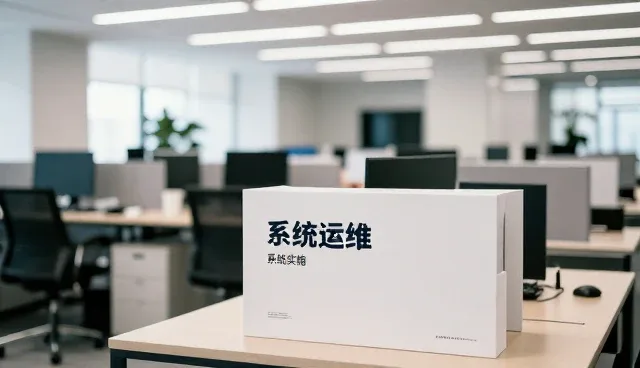 北京风猪梦信息科技有限公司解读软件下的发展趋势