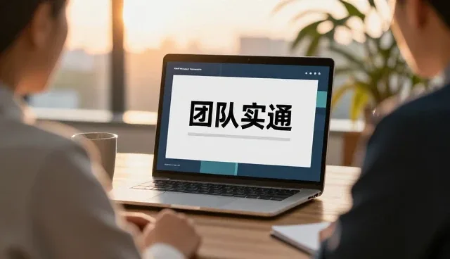 系统运维中性能优化的边界与适用场景