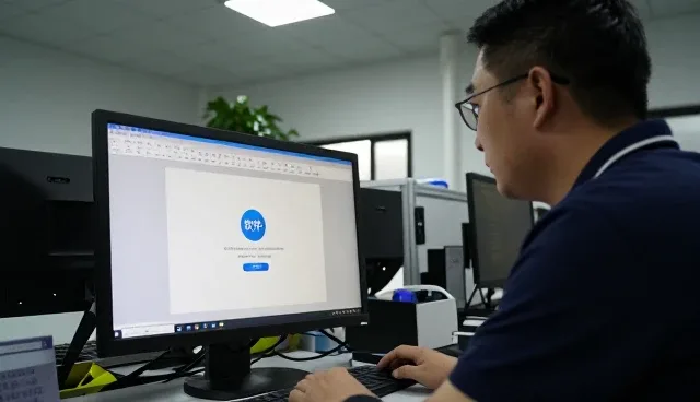 系统运维用户如何选择系统运维等
