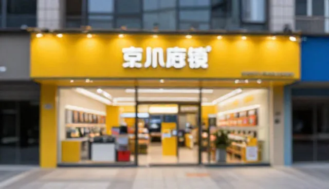 系统运维中的技术培训，提升运维效率