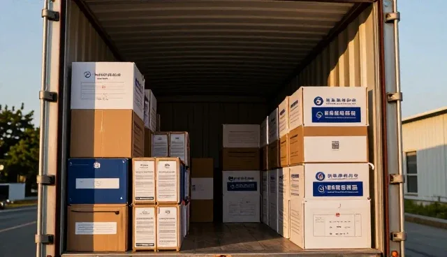 系统运维中的性能优化策略与适用条件分析