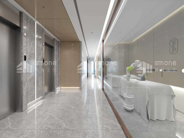 淮安销售钢轨配件货源充足