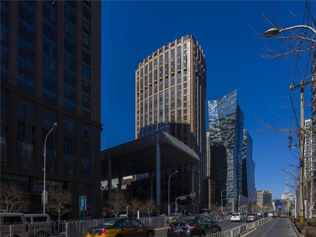 宁波庭院阳光房批发