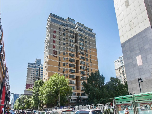 重庆电圈套器图