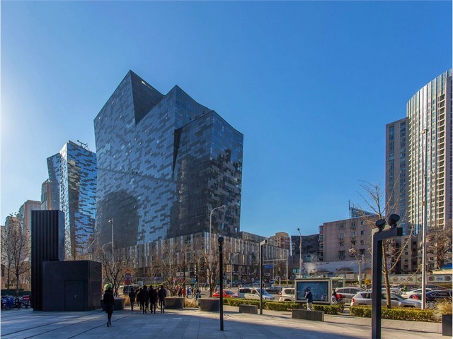 淮安销售钢轨配件货源充足