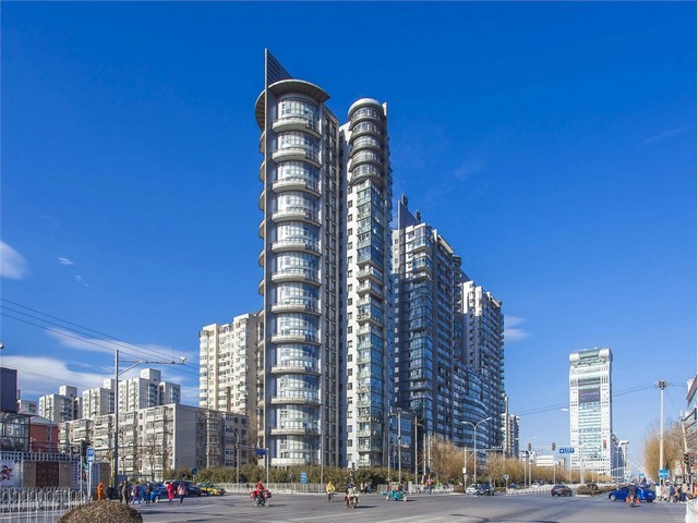 山西潜水排污泵代理加盟